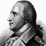 Major General Benedict Arnold - @benedictarnold__ - Instagram