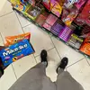 oh yeah ?? - @arnold.benedictt - TikTok
