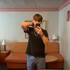 the_benedict_arnold - @the_benedict_arnold - TikTok
