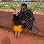 Benedict Arroyo - @arroyobenedict - Instagram