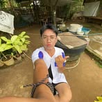 Benedict Arroyo - Facebook