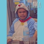 Benedict Arroyo - Facebook