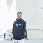 Benedict Arroyo - @benedictarroyo23 - Instagram
