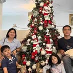 Benedict Arroyo - Facebook
