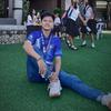 Benedict Arroyo - @benedict.arroyo - TikTok