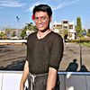 Benedict Arroyo - @beyneydict - TikTok