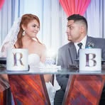 Benedict Arroyo-Rosa - Facebook