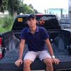 Benedict Kent Arroyo - @kentalintano - TikTok
