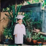 Benedict Nagales Arroyo - @benedictarroyo27 - Instagram