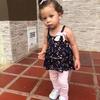 Benedicta Arroyo - @benedicta.arroyo - TikTok