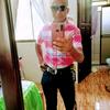 Benedicto Arroyo Ruiz - @benedicto.arroyo - TikTok