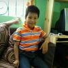 Carl Benedict Arroyo - @carlbenedictarroy - TikTok