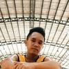 John Benedict Arroyo - @john.benedict.arr - TikTok