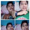 John Benedict Arroyo - @johnbenedictar - TikTok