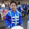 John Benedict Arroyo - @johnbenedict503 - TikTok
