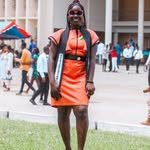 Aryeetey Benedicta - @aryeetey.benedicta - Instagram