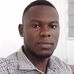 Benedict Aryee - Facebook