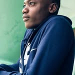 Benedict Aryee - @bhenhe_dhickt - Instagram