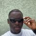 Benedict Aryee - Facebook