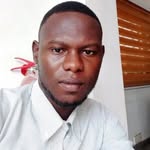 Benedict Aryee - @ben__trades - Instagram