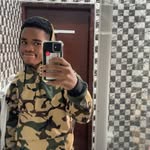 Benedict Aryee MJ - @managerjunior02 - Instagram