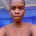 Benedict Aryee MJ - Facebook