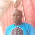 Benedict Aryeepah - @benedictaryeepah - Instagram