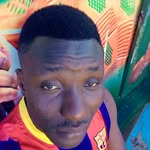 Benedict C. Aryee - @caryee24 - Instagram