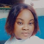 Benedicta Aryee - @benedicta.aryee.589 - Instagram
