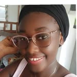 Benedicta Aryee - @benedicta.aryee.5458 - Instagram