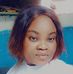 Benedicta Aryee - Facebook