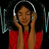 Benedicta Aryee - @benedictaaryee - TikTok