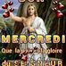 Benedicta Aryee - Facebook