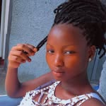 Benedicta Aryee - @benedicta_aryee - Instagram