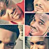 benedictaryeetey - @benedictaryeetey - TikTok