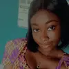 Blessedgurl 🤭❤️ - @benedictaaryee20 - TikTok