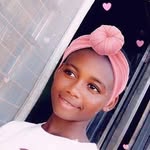 Joseph Doku - @benedictaaryee721 - Instagram