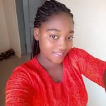 Naa Bene - @benedictaaryee - Instagram