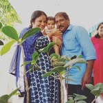 Babu Benedict - @babu_benedict - Instagram