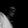 Ben B - @benedictbabu1 - TikTok