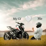 Benedict babu 01 - @_b_e_n_e_d_i_c_t___b_a_b_u___0 - Instagram