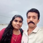 Benedict Babu - @benedictbabu123 - Instagram