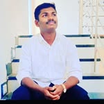 Benedict Babu - @benedictbabu01 - Instagram