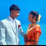 Benedict Babu - @benedictbabu6 - Instagram