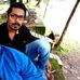 Benedict Babu - Facebook