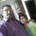 Benedict Babu - Facebook