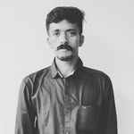 Benedict Babu - @benedict_babu_123 - Instagram