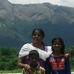 Benedict Babu - @_benedict_babu - Instagram
