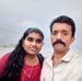 Benedict Babu - Facebook