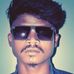 Benedict Babu - Facebook